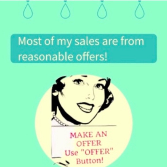 Margot New York Gabby large khaki green leather zip-around wallet wristlet - Picture 9 of 12